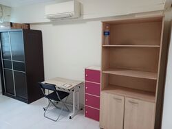 Blk 280 Tampines Street 22 (Tampines), HDB 4 Rooms #462190591